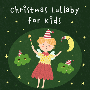 手机在线性爱片
