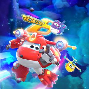 手机在线性爱片
