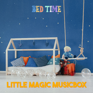 手机在线性爱片
