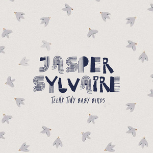 手机在线性爱片
