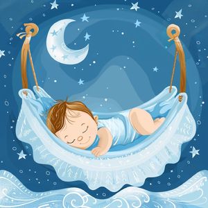 手机在线性爱片
