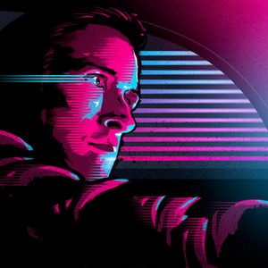 手机在线性爱片
