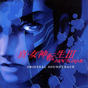 手机在线性爱片
