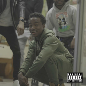 手机在线性爱片
