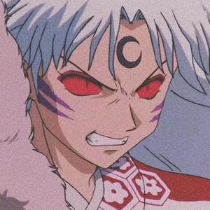 手机在线性爱片
