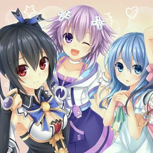 手机在线性爱片
