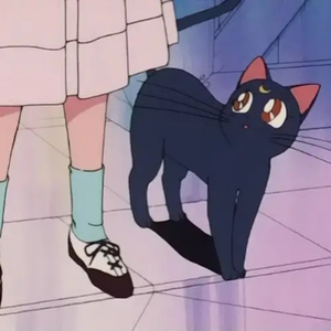 手机在线性爱片
