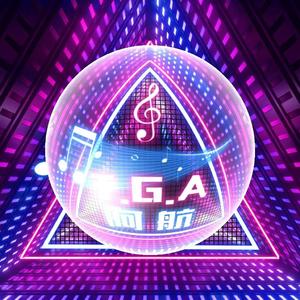 手机在线性爱片
