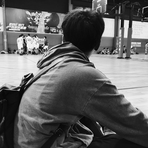 手机在线性爱片
