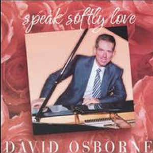 手机在线性爱片
