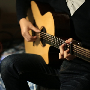 手机在线性爱片
