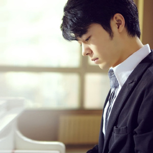 手机在线性爱片
