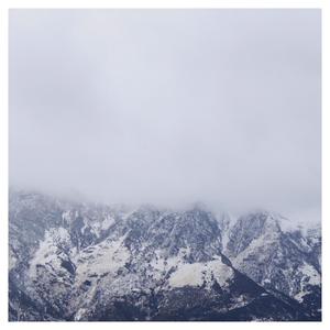 手机在线性爱片
