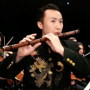 手机在线性爱片
