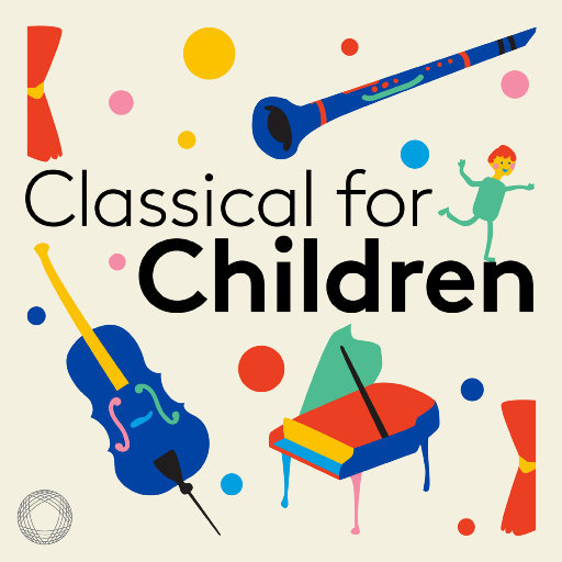 手机在线性爱片
