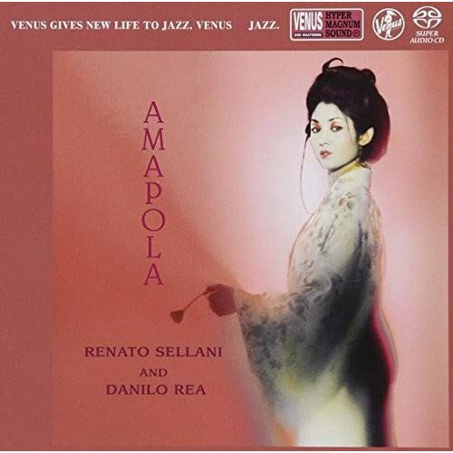 手机在线性爱片
